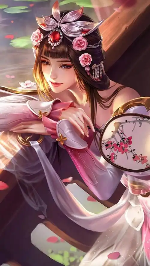 声浪来袭 音乐综艺全集在线观看