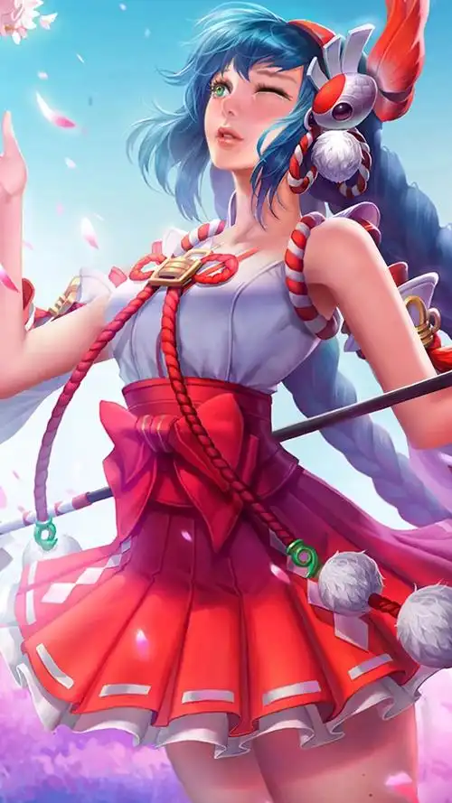 深海一千米 自然纪录片全集在线观看